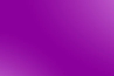 Purple Wallpapers