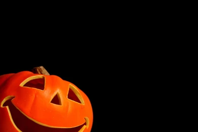 Free Halloween Day Computer Desktop Wallpapers