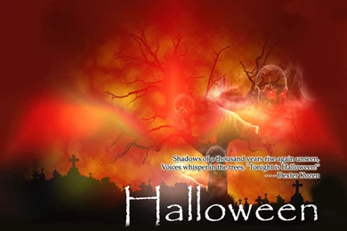 Religious Wallpapers Free Downloads *Radical Pagan Philosopher ...