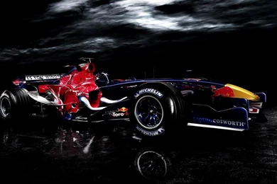 Red Bull Racing Wallpapers Wallpapers Cave