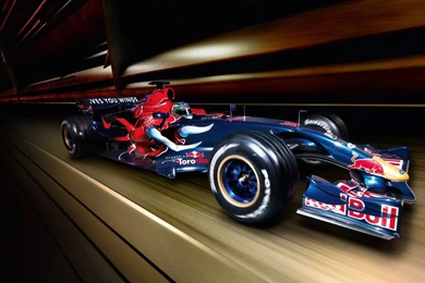 Red Bull F1 Wallpapers Wallpapers Cave