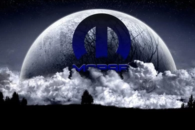 Mopar Computer Wallpapers Dodge Cummins Diesel Forum