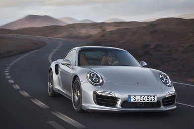 Porsche 911 Wallpapers Wallpapers Cave