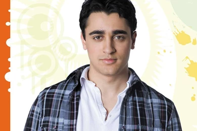 Imran Khan Bollywood Wallpapers (15443161) Fanpop