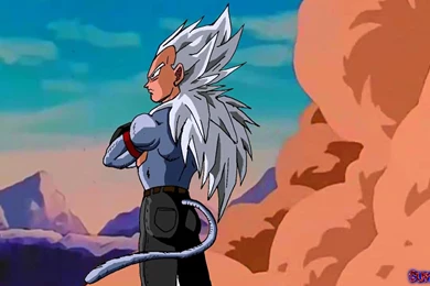 DragonBall AF Opening 【1080p HD】 YouTube