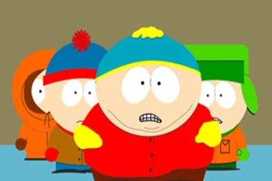 Funny Archives Page 2 Of 6 Wallpapers For IPhone, Samsung And ...