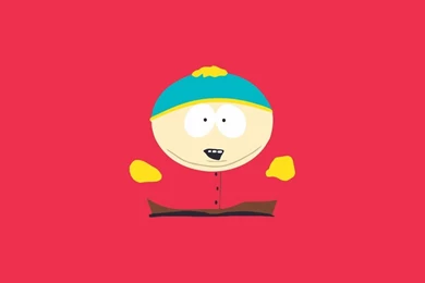Which South Park Character Are You? Moviepilot.com