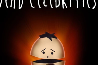 Cute Archives Page 2 Of 15 Wallpapers For IPhone, Samsung And ...