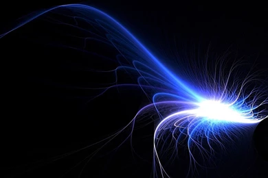 Lightning Backgrounds Wallpapers Cave