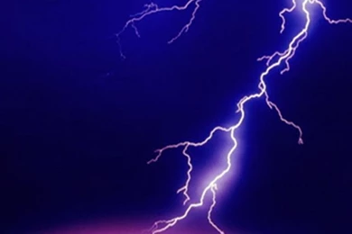 Iphone Lightning Wallpapers Free High Quality Backgrounds Pictures