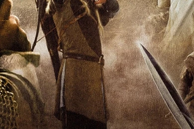 The Best Lord Of The Rings Wallpapers iPhone 6 Plus Wallpapers ...