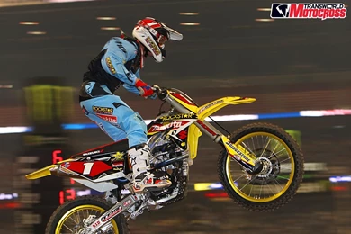 Wednesday Wallpapers Houston