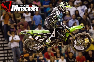 Wednesday Wallpapers