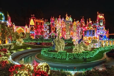 New Years Backgrounds For Desktop Wallpapers Cave