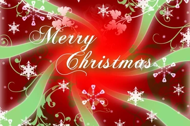 Wonderfull merry christmas hd wallpapers cool desktop background images widescreen.jpg