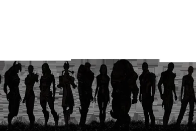 Dynamic PS Vita Wallpapers Free PS Vita Themes And Wallpapers