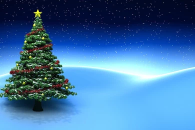 3D Holidays Christmas Tree Wallpapers.jpg