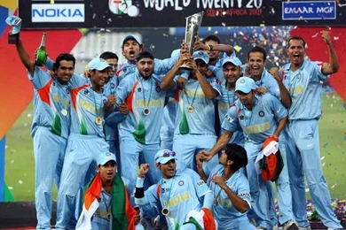 Team india (cricket).jpg
