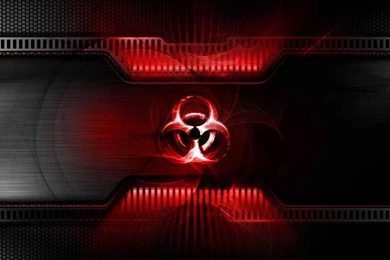 Biohazard Wallpapers Wallpapers Cave