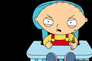 Family Guy Wallpapers Wallpapers Cave