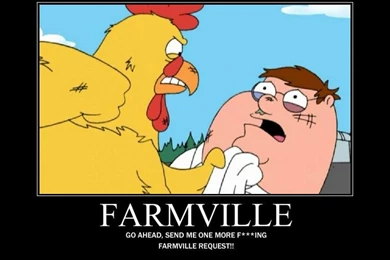 News And Entertainment: Funny Family Guy (Jan 04 2013 21:37:42)
