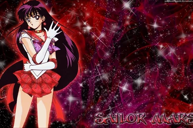 Sparkly By Soapboxinggeek On DeviantArt