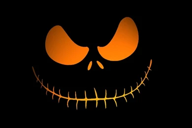 Nightmare Before Christmas Wallpapers Wallpapers Cave