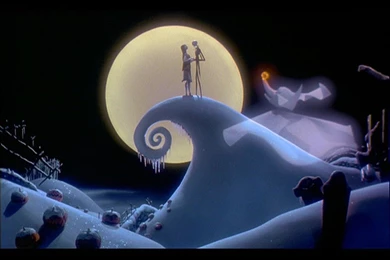 Nightmare before christmas jack and sally wallpaper i3.jpg