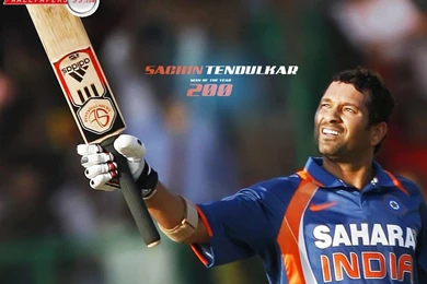Sachin Tendulkar Hd Wallpapers HD Wallpapers And Pictures