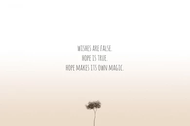 Top 10 Tumblr Quotes Wallpapers And Best Themes