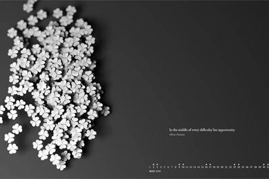 Quote Desktop Backgrounds HD Wallpapers Pretty