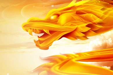 Chinese Dragon Wallpapers Wallpapers Cave