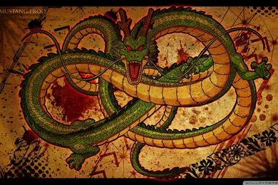 Chinese Wallpapers Collection (43+)