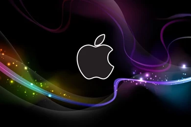 Wallpaper abstract hd ac popular wallpaper 2013