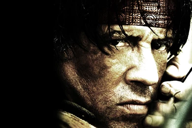 Popular Images Wallpapers Wallpapers Cave