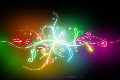 All The Best Wallpapers HD Wallpapers And Pictures