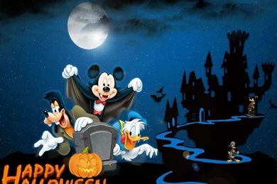 Cool High Resolutions Wallpapers Your PC And Laptop ...