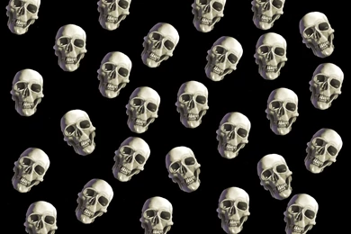 Halloween Wallpapers And Backgrounds For Your Desktop