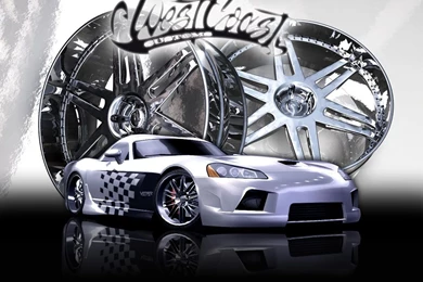 CAR 2 Www.INDERWALLPAPERs.CO.CC