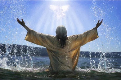 Lord Jesus Wallpapers HD Android Apps And Tests AndroidPIT