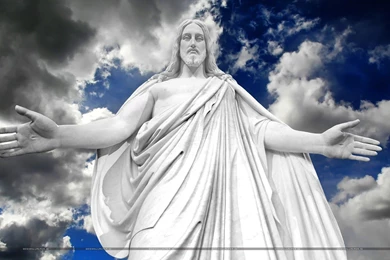 Jesus Wallpapers For Mobile Wallpapers HD Fine