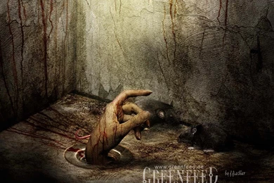 The Devils Badroom ' W By Greenfeed On DeviantArt