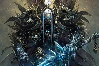 World Of Warcraft Desktop Wallpapers Best Multiplayer Game