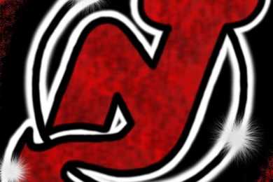 New Jersey Devils Favourites By DevilGator17 On DeviantArt