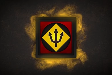 Red Devils Logo Wallpapers By Kobo1998 On DeviantArt