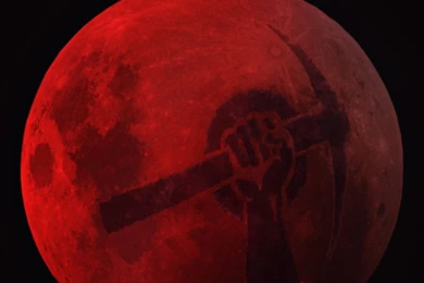 Red Faction Wallpapers By Maidenfan23 On DeviantArt