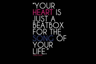 Sandi Thom Quote Wallpapers Quote Wallpapers