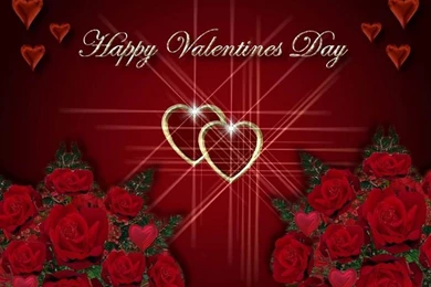 Valentine Day Desktop Wallpapers 2015 Grasscloth Wallpapers