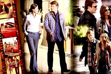 Petal Of Roses' Artwork Page 62 Forums