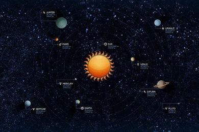 Vectornet vlad studio wallpaper 04.jpg